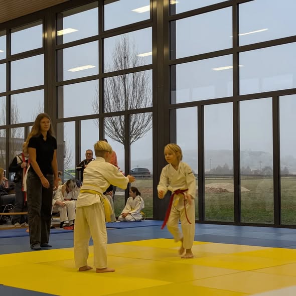 Goldbergrandori - Kampf.jpg